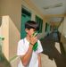 Seth DC Lorenz - Facebook