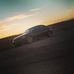 Seth Lorenz - Facebook