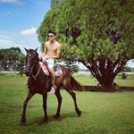 Seth Lorenz - @sethlabs - Instagram