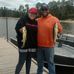 Seth Lorenz - Facebook