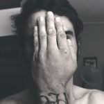 Seth Lorenz - @seth_lorenz - Instagram