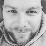 Seth Lorenz - @seth.lorenz.18 - Instagram