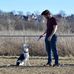 Seth Lorenz - Facebook
