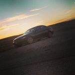 Seth Lorenz - @dresdanlord - Instagram