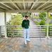 Seth Lorenz - Facebook