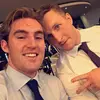 Seth Lorenz - @2167596250 - TikTok