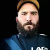 Seth Lorenz - @seth_lorenz - TikTok
