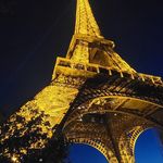 Seth Lorenz - @seth.lorenz.94 - Instagram