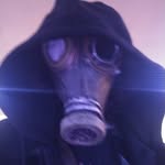 Seth Lorenz - @_ryo_52811 - Instagram