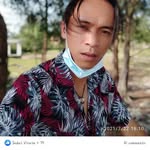 Seth Lorenz - @itzme_seth - Instagram