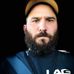 Seth Lorenz - Facebook