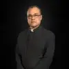 Seth Lorenz - @seth.lorenz - TikTok