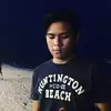 Seth Lorenz Ligason - @soiti77 - TikTok