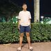 Seth Lorenz Nopueto - Facebook
