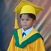 Seth Lorenz Quiap - Facebook