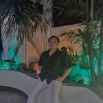 Seth Lorenz Rigon - @sethlorenzzzz - Instagram