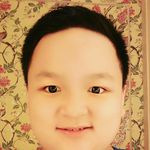 Seth Lorenz Rigon - @sethlorenzrigon - Instagram