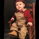 Seth Lorenzen - @seth_lorenzen72 - Instagram