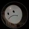 Seth Lorenzo💕 - @seth.lorenzo - TikTok