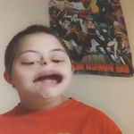 Seth Lorenzo - @seth_lorenzo1 - Instagram