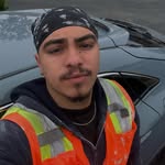 Seth Lorenzo - @_sethlorenzo - Instagram