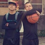 Seth Lorenzo - @sethlorenzo3 - Instagram