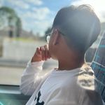 Seth Lorenzo Rosales - @sethlorenzorosales - Instagram