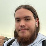 Seth - @seth.lorenze13 - Instagram