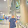 seth - @sethlorenz169 - TikTok