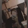 @sethhhhhhhhh:) - @sethlorenz0 - TikTok