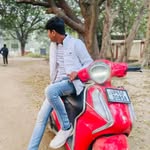 Love seth - @seth_love_99.5 - Instagram