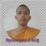 Pi Seth Love Cambodia - @sethlovecambodia - Instagram