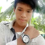 San Piseth - @seth_love_real - Instagram