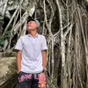 SETH 🤍 - @sethlove007 - TikTok