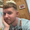 Seth_love9 - @seth_love99 - TikTok