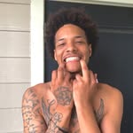 Seth Love - @mtm_cutta - Instagram
