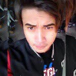 Seth LoVe - @seth_love_ - Instagram