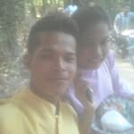Seth Love - @sethlove6402 - Instagram