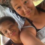 Seth Love - @seth_ray_love - Instagram