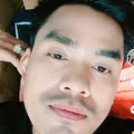 Seth Love - Facebook