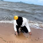 Seth Love - Facebook