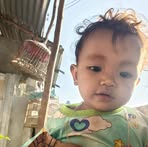 Seth Love - Facebook