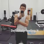 seth love - @lilsall30 - Instagram