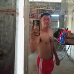 seth love - @pich_panhaseth - Instagram