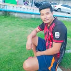 Seth Love - Facebook