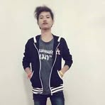Seth Love - Facebook