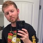Seth love - @seth_love69 - Instagram