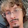 Seth Love - @seth.love26 - TikTok