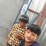 Seth Love - @sethlove3831 - Instagram