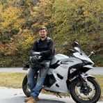 Seth Love - Facebook
